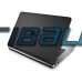 HP ProBook 640 G1 14" - Core i5-4300M - 4Gb RAM - 128GB SSD - Webcam - Win10 Pro - Recondicionado